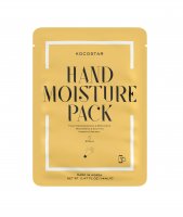 Kocostar Hand Moisture Pack hydratační rukavice 14 ml