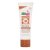 Sebamed Opalovací krém OF30 75 ml