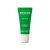 Weleda Skin Food Lip Balm výživná péče o rty 8 ml