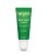 Weleda Skin Food Lip Balm výživná péče o rty 8 ml