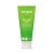Weleda Skin Food Light výživný krém 75 ml