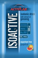 ActivLab IsoActive 630 g