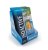 ActivLab IsoActive 630 g