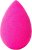 Beautyblender Original Pink houbička na make-up růžová BB-003