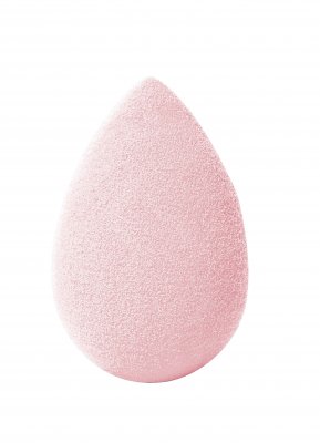 Beautyblender Original Light Pink Bubble houbička na make-up světle růžová BB-031