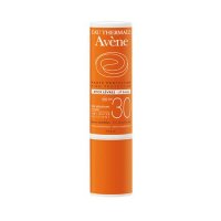 Avene tyčinka na rty SPF30 3 g