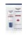 Eucerin Aquaphor SOS regenerační balzám na rty 10 ml