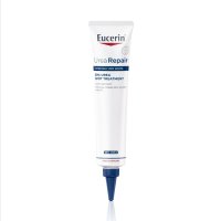 EUCERIN UreaRepair krém pro lokál.použití 30% 75ml