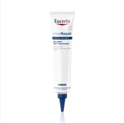 EUCERIN UreaRepair krém pro lokál.použití 30% 75ml