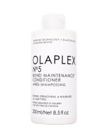 Olaplex No. 5 Bond Maintenance Conditioner 250 ml