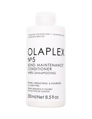 Olaplex No. 5 Bond Maintenance Conditioner 250 ml