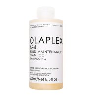Olaplex No. 4 Bond Maintenance Shampoo 250 ml