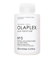 OLAPLEX No. 3 Hair Perfector 100 ml