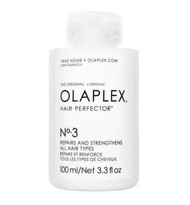 OLAPLEX No. 3 Hair Perfector 100 ml