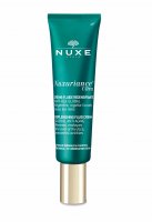 Nuxe Nuxuriance Ultra Anti-age fluid 50 ml