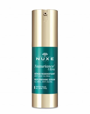 Nuxe Nuxuriance Ultra Anti-age sérum 30 ml