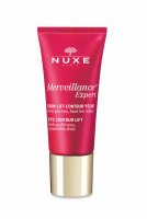 Nuxe Merveillance Expert oční péče 15 ml