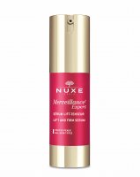 Nuxe Merveillance Expert zpevňující sérum 30 ml