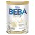 BEBA Comfort 4 800 g