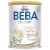 BEBA Comfort 4 800 g