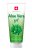 SwissMedicus Aloe vera gel 200 ml