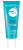 Bioderma Abcderm Peri-oral krém 40 ml