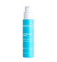 BIODERMA Hydrabio sérum 40ml