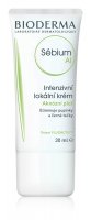 BIODERMA AI Intenzivní lokální krém 30 ml