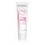 BIODERMA Sensibio Rich krém 40 ml