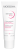 BIODERMA Sensibio Riche krém 40 ml