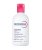 Bioderma Sensibio Lait mléko 250 ml