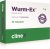JRP Enterprise Clinex Wurm Ex 10 tablet
