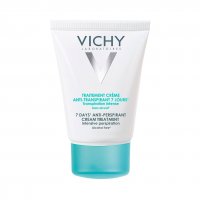Vichy deo Cream krémový deodorant 30 ml