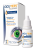 Ocutein ALLERGO oční kapky 15 ml
