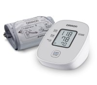 Tonometr OMRON M2 basic new (CELIMED)