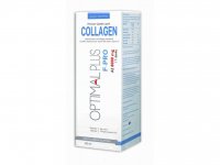 COLLAGEN Optimal Plus F - PRO tekutý kolagen 500 ml