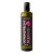 Allnature Ostropestřecový olej 250 ml