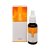 Energy Gynex 30ml