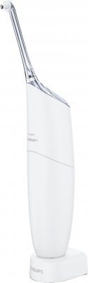 Philips Sonicare AirFloss HX8331/01 zubní sprcha