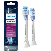 Philips Sonicare Premium Gum Care HX9052/17 náhradní hlavice 2 ks