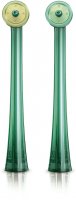 Philips Sonicare AirFloss HX8012/07 náhradní trysky 2 ks