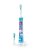 Philips Sonicare For Kids HX6322/04