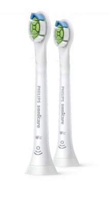 Philips Sonicare Optimal HX6072/27 náhradní hlavice 2 ks