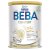 BEBA Comfort 2 HMO 800 g
