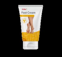 Dr. Max Foot Cream 25% Urea krém na nohy 50 ml