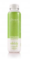 Diva's Vitamínová voda Vitality 400 ml