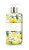 Baylis & Harding Tekuté mýdlo na ruce Lemon & Basil 500 ml