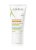 A-derma Exomega CONTROL emolienční krém 50 ml