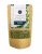 Herb&Me Moringa olejodárná s kotvičníkem 30 g
