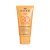 Nuxe Sun Jemný ochranný opalovací krém na tvář SPF 30 50 ml